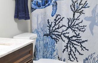 Beach House Retreat - Foto 29