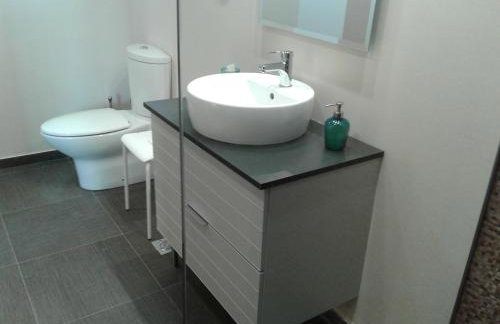 Marion Apartments - Foto 54