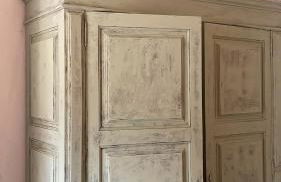 Casa do Outro Mundo - Foto 11