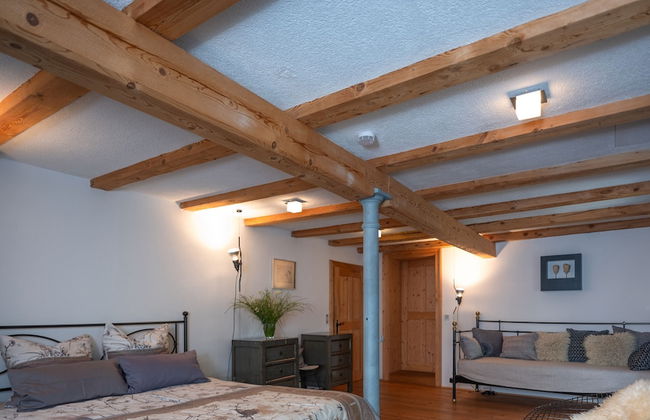 Gut Stohrerhof - Foto 6