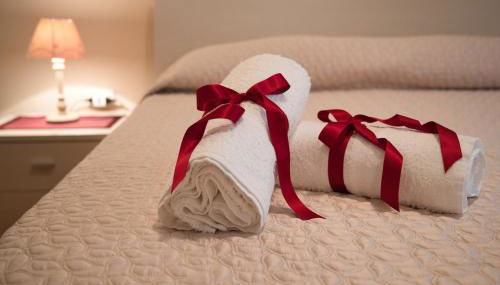 Il delfino holiday house - Foto 4