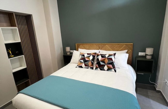 Vesuvius Pompeii - Photo 17