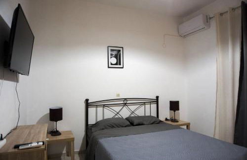 Pink Sand Sea Apartment - Foto 1