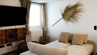 Fewo Pfalzkind - Bad Dürkheim - Foto 4