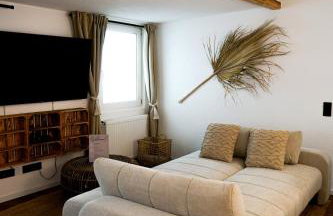 Fewo Pfalzkind - Bad Dürkheim - Photo 4