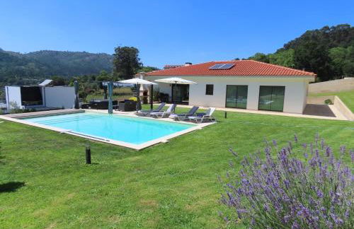 Basto Village House - Foto 11