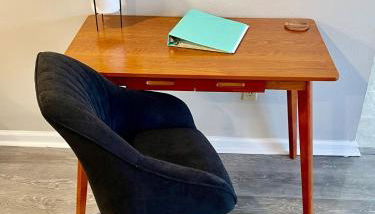 The Serenity Haven Ocean Springs Getaway - Photo 4