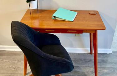 The Serenity Haven Ocean Springs Getaway - Photo 4