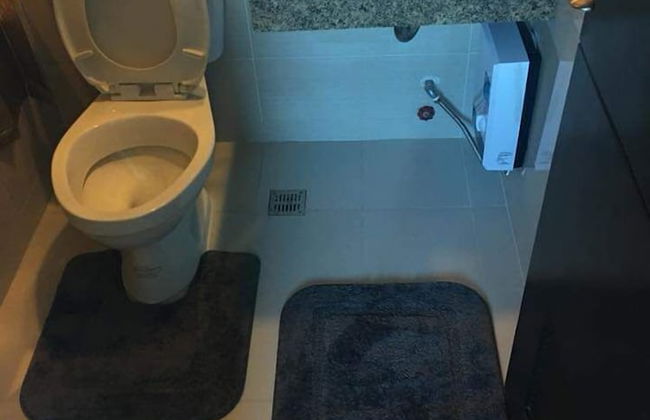 Mactan Newtown Condotel for Rent - Foto 14