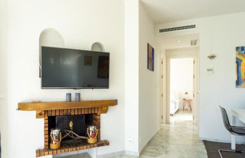 Costa Lux Elviria - Photo 9