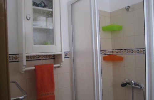 Casa da Avó - Foto 21