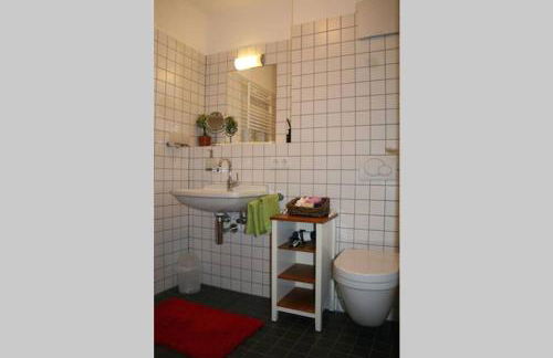 Ferienwohnung Höhner - Foto 9