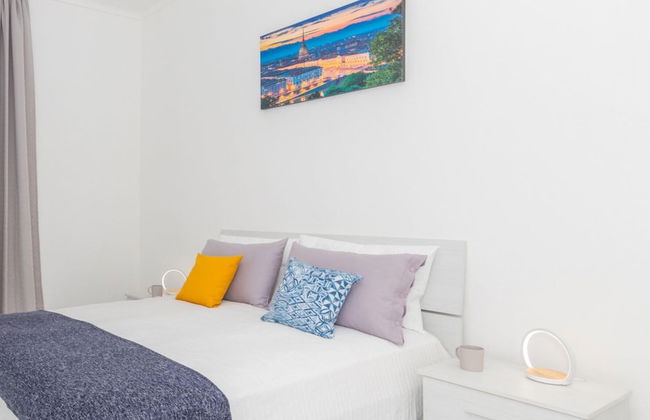 Casa Delia by Wonderful Italy - Foto 4