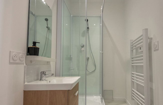 BD-Locations - Foto 28