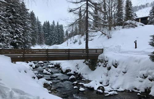 CinqueSensi - Condominio La Zoca - Foto 11