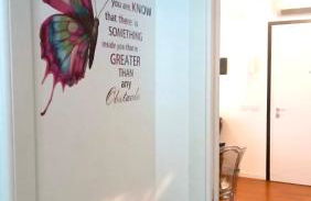 Appartamento Da Mario - Foto 8