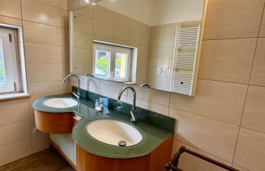 Podere Montevalle's Casa Colonica - Photo 7