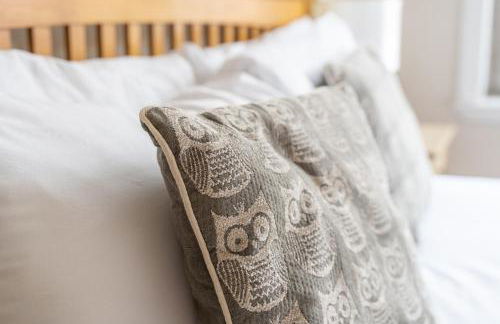 Castle Properties:Eton-The College - Foto 17