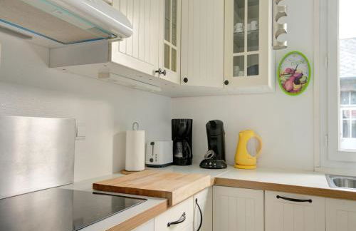 Harbor Haven in Isigny-sur-Mer - Foto 16