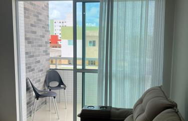 Apartamento LION - Foto 6