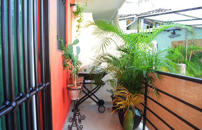 Bella Loma 201- Casita Descanso by MDR - Foto 22