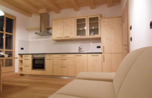 Jörglmoar - Photo 18