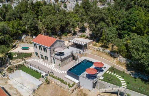 Villa Paulina - Photo 9