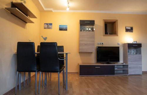 Ferienwohnung Reifberg - Photo 6