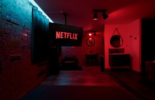 Le New-York Spa - Foto 7