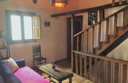 CR "El Arrabal" Valle de La Vera - Photo 8