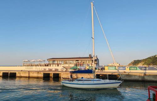 Inviting Holiday Home in San Costanzo With Swimming Pool - Foto 30