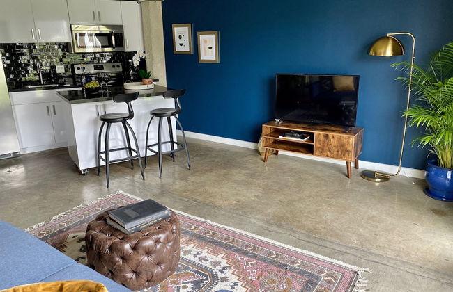 The Cosmo Lofts - Foto 69