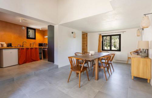 Evasion Luberon - Foto 17