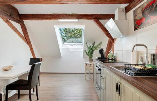 Ferienwohnung Julia - Foto 8