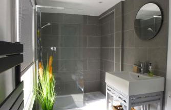 The Ultimate Group Complex, Hens & Celebrations at The Old Fire Station Canterbury, 3 Homes - Foto 72