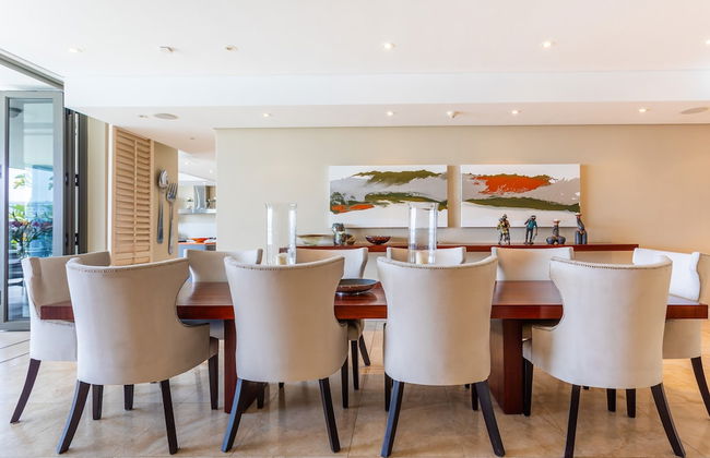 005 Palgrave on the Waterfront Marina - Photo 64