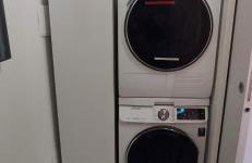 Charme Lake Loft - Foto 24