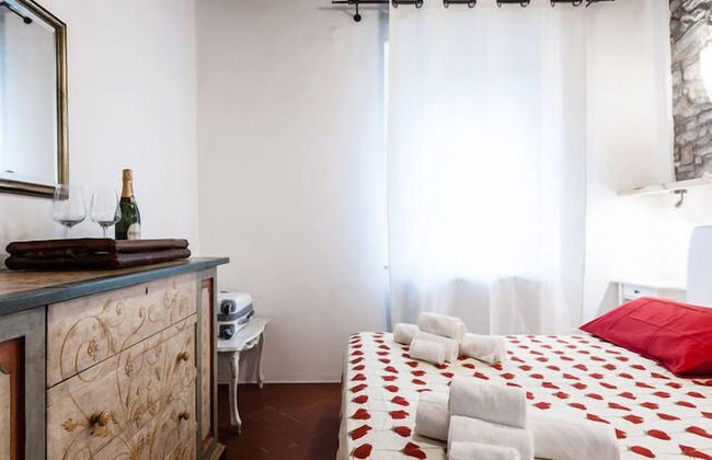 Pietra del Sole - Foto 5