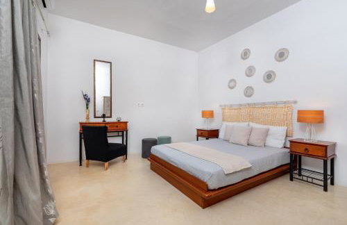 Anna’s Villa - Photo 6