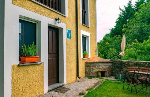 Casa del Sur El Collau - Photo 18