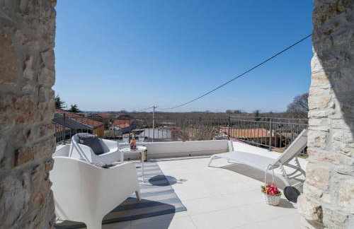 Holiday Home Villa Caterina by Interhome - Foto 50