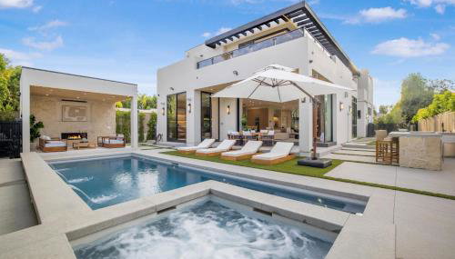 Amestoy Modern - Foto 2, Other