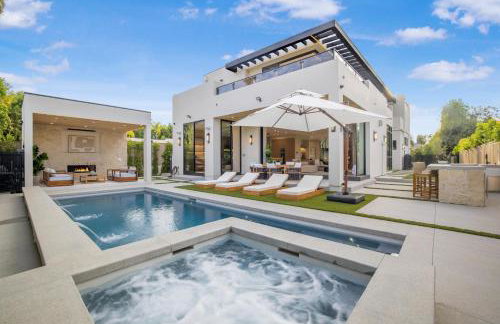 Amestoy Modern - Foto 2