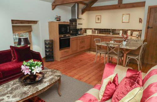 The Classic - Foto 7