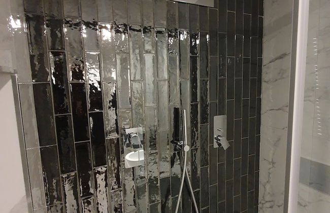 Delsi Inn Piazza di Spagna 32 - Photo 64