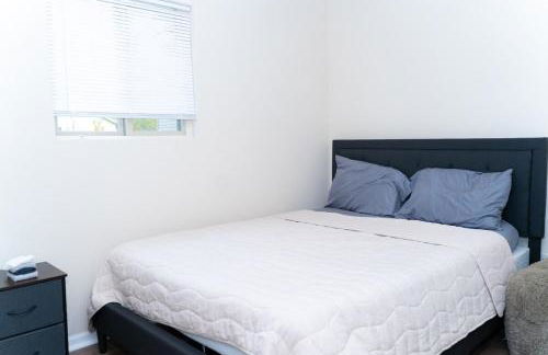 The Loft on Lake Marian - Foto 2