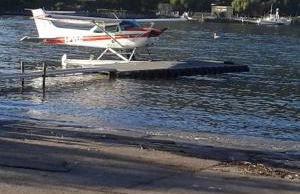 Appartamenti Il Castellaccio - Foto 24