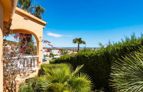 Villa Individual Peñíscola - Foto 26