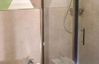 Casa Monet - Foto 61