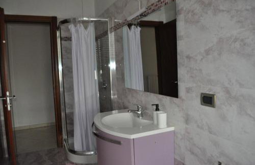 Casa Enrico Livorno - Foto 9